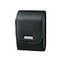 Nikon ���U�[�P�[�X CS-NH20 (P60/P50�p)