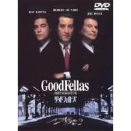 �O�b�h�t�F���[�Y [DVD]