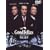 �O�b�h�t�F���[�Y [DVD]