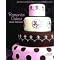Pretty cakes��