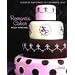 Romantic Cakes