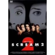 �X�N���[��2 [DVD]