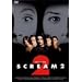 �X�N���[��2 [DVD]