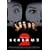�X�N���[��2 [DVD]