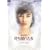 �҂��G�ꂽ�� [DVD]