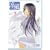 ���� DVD Volume 7