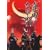 �^�c�����L ��ꊪ [DVD]