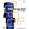 SQL Server 2000���w��