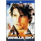 �o�j���E�X�J�C �X�y�V�����E�R���N�^�[�Y�E�G�f�B�V���� [DVD]