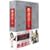 ���V�LII DVD-BOX II