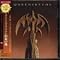 Progressive Rock Favorites