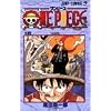 ONE PIECE 4