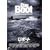 U�E�{�[�g �f�B���N�^�[�Y�E�J�b�g [DVD]