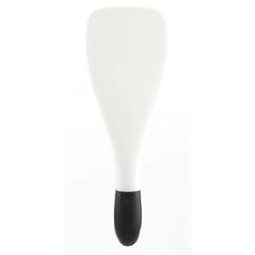 OXO ���C�X�X�N�[�v