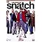 DVD�Ŕ�����MyFavorites