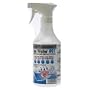 ion Water #01 500ml IW01500