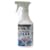 ion Water #01 500ml IW01500