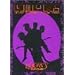 �o���h�X�R�A BOOWY/GIGS(�����ك��C�u) (�o���h�E�X�R�A)