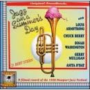 Jazz on a Summer's Day