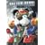 ���b�^�[�}�� DVD-BOX1