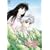 �ڂ��̒n��������� Vol.4 [DVD]