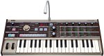 microKORG
