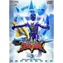 �X�[�p�[����V���[�Y ��������A�o�����W���[ Vol.3 [DVD]