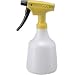 �t���v�� �_�C���X�v���[ �s�X�g���^ 500ml No.500