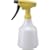 �t���v�� �_�C���X�v���[ �s�X�g���^ 500ml No.500