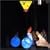 MOONGLOW (���[���O���E)