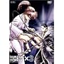 HUNTER�~HUNTER �~3 [DVD]