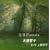 3/8 Forests �؉����q with ���m�q