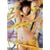 �t�@�C�u�X�^�[ �g�c����urecipe�v [DVD]