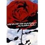 WHO KILLED THE FILM STARS? [DVD]