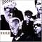 ��EXILE��