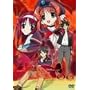 ���̏X�������������E 06 [DVD]