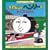 �����񂵂�w�����[�Ƃ��񂲂ӂ��� (�����񂵂�g�[�}�X�̂��ق�)