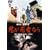 �N����҂Ȃ� [DVD]