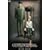 GUNSLINGER GIRL DVD-BOX
