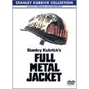 �t�����^���E�W���P�b�g [DVD]