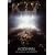 and world tour final 20060409 [DVD]
