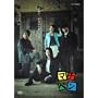 �}�`�x�� DVD-BOX