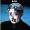 HOSONO�}�j�A