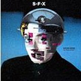 S-F-X