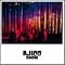 2001-2002 Music