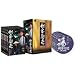 ���q���� ��5�V���[�Y 5���Z�b�g [DVD]