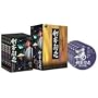 ���q���� ��5�V���[�Y 5���Z�b�g [DVD]