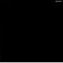 The Black Album