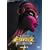�r�[�X�g�E�H�[�Y ���^�[���Y 3 [DVD]