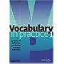 Vocabulary in Practice 1